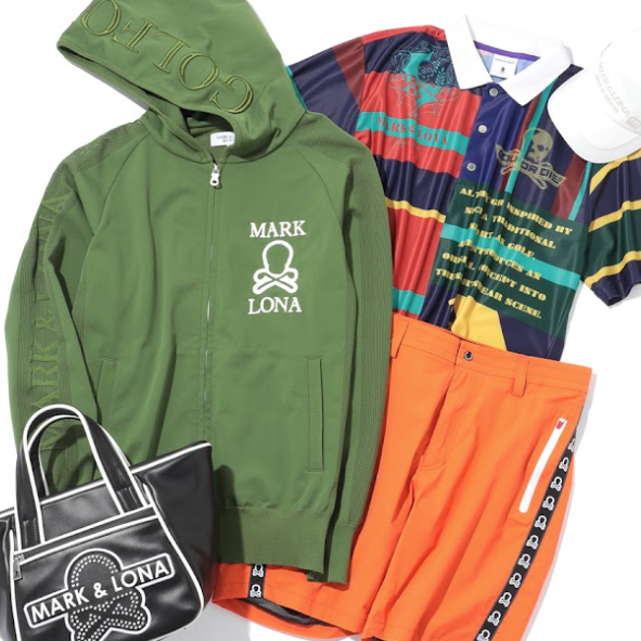 この夏を、最高のスタイルで