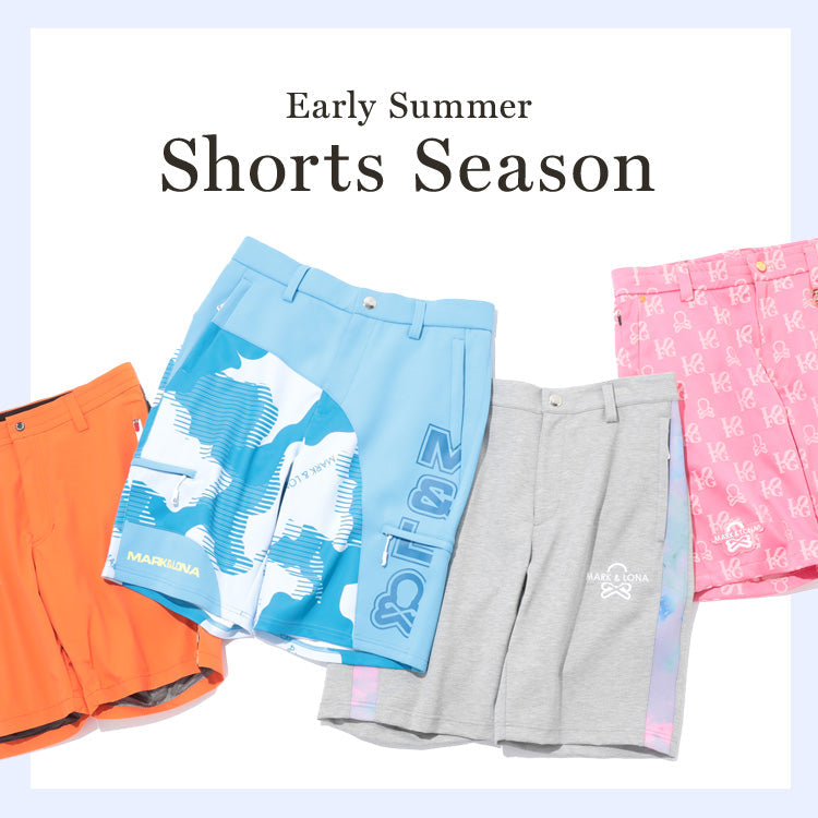 究極のフィット感