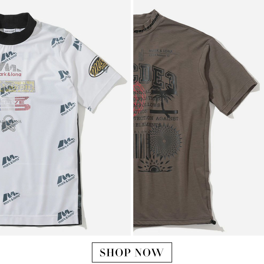 理想のシルエット