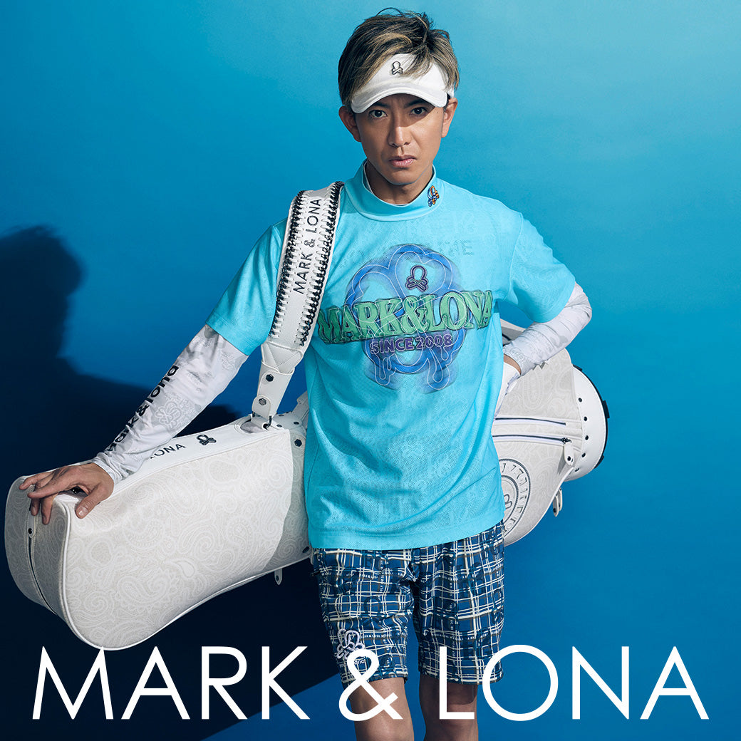 【第1弾】 木村拓哉さん着用商品発売 2025AW