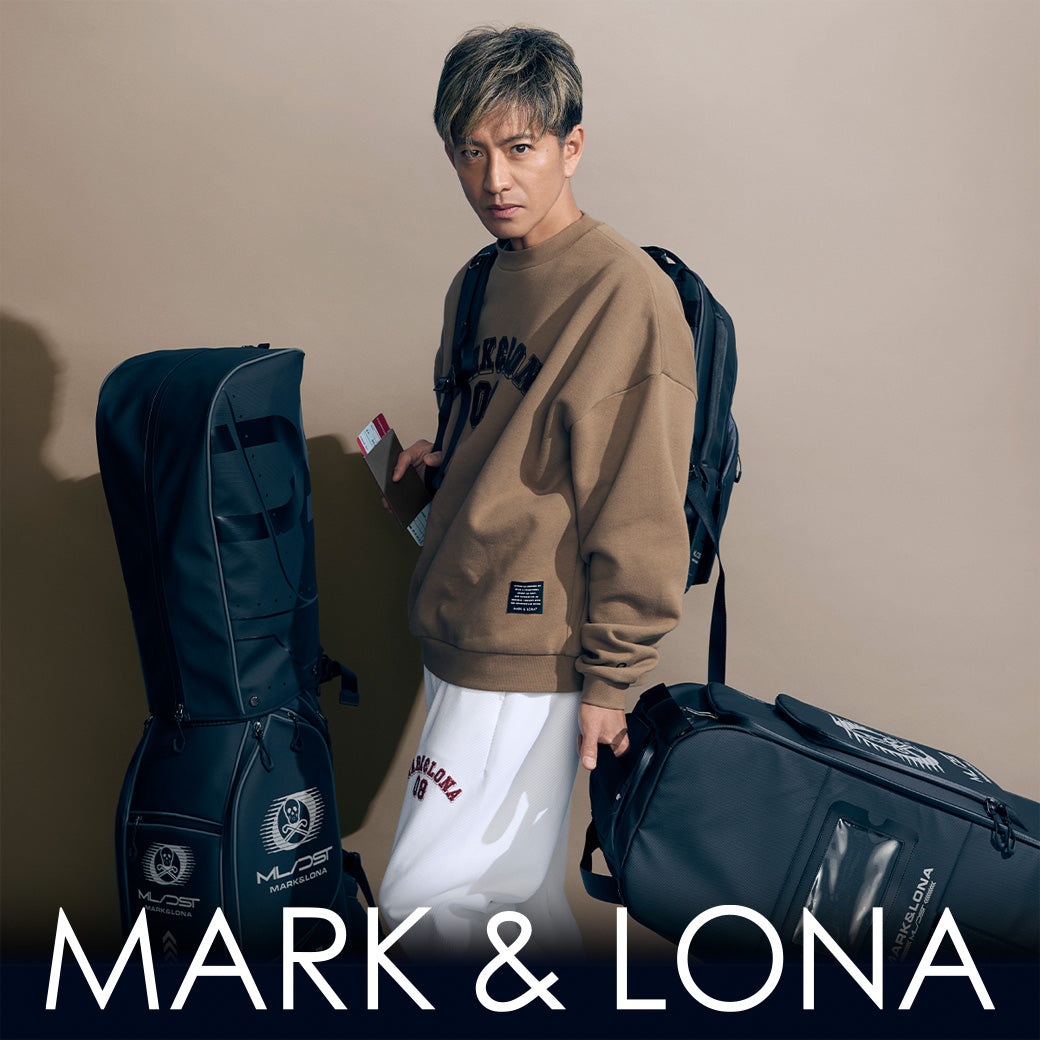 【第2弾】 木村拓哉さん着用商品発売 2025AW