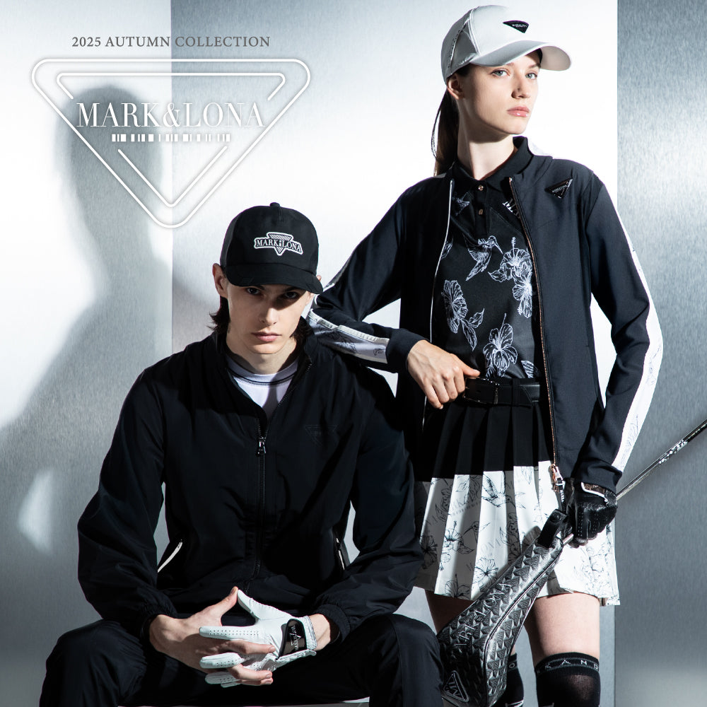 CODE COLLECTION NEW ARRIVAL