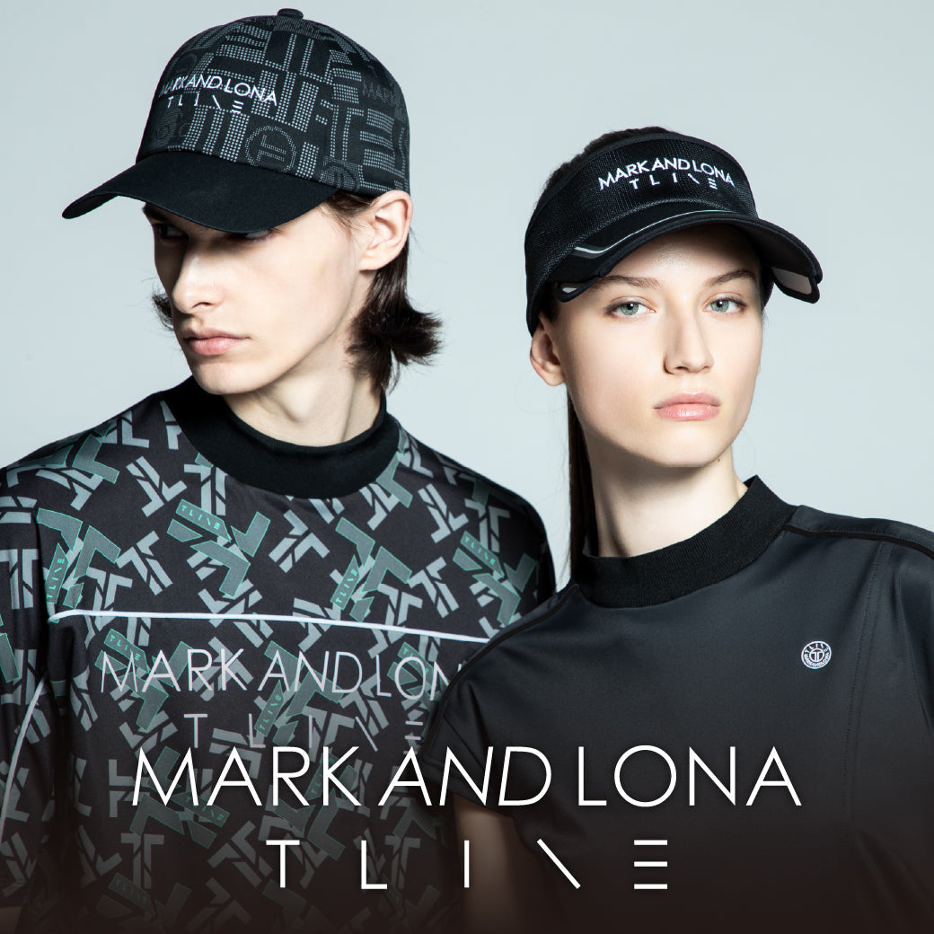 T-LINE NEW ARRIVAL