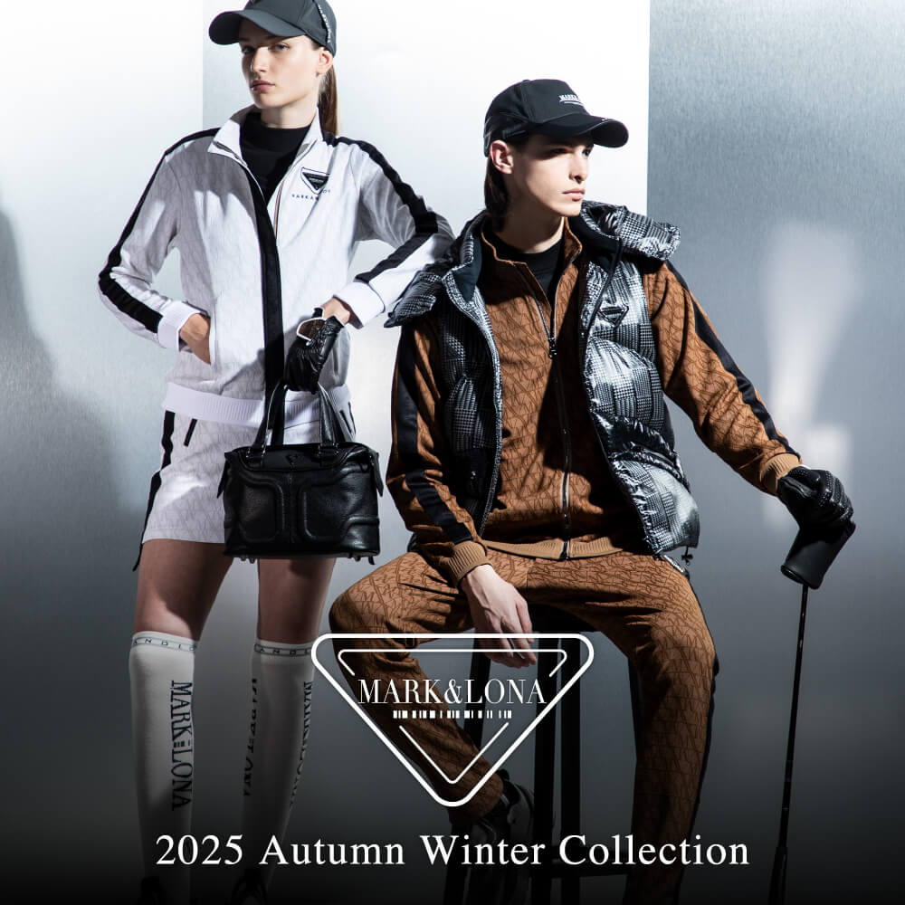 CODE COLLECTION NEW ARRIVAL