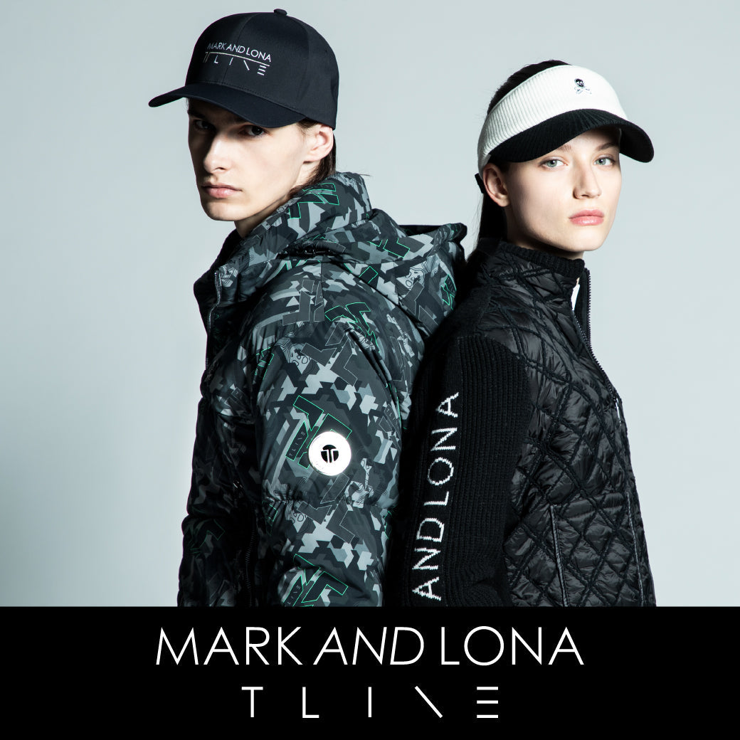 T-LINE COLLECTION NEW ARRIVAL