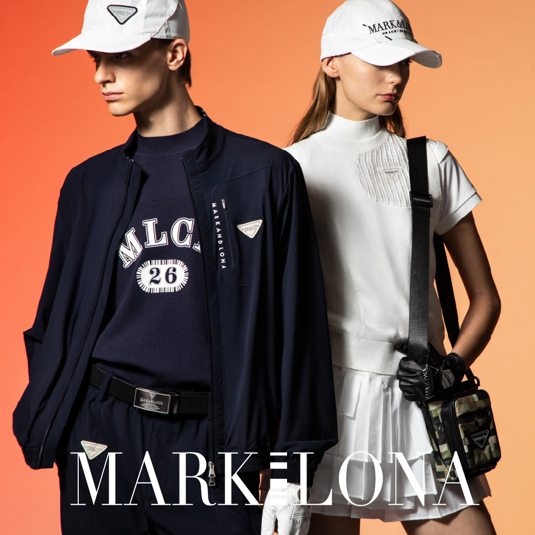 CODE COLLECTION NEW ARRIVAL