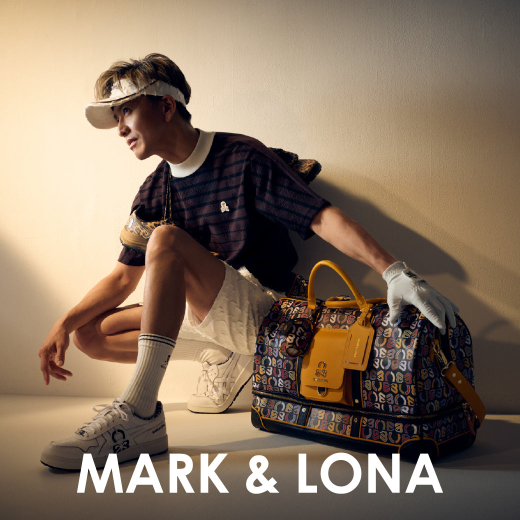 【第6弾】 木村拓哉さん着用商品先行発売 2026SS