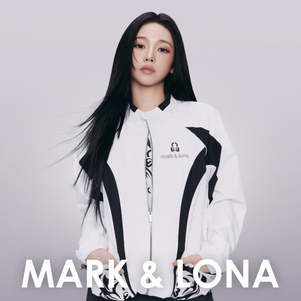 KARINA Ambassador Selection | Style.02
