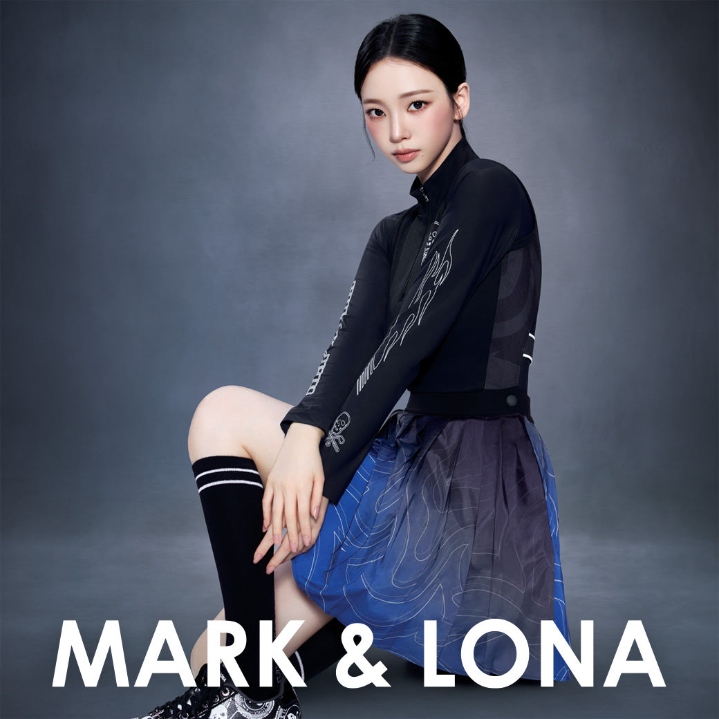 KARINA Ambassador Selection | Style.05