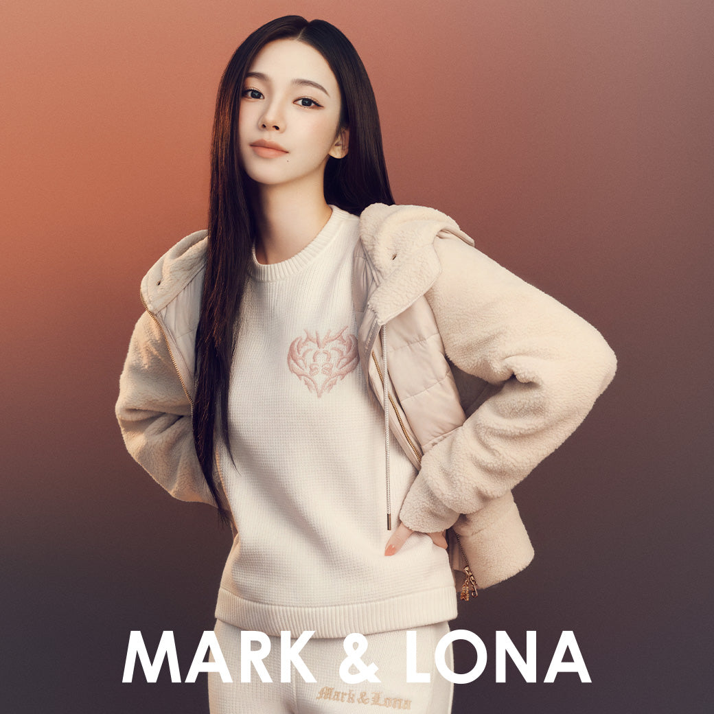 KARINA Ambassador Selection | Style.03