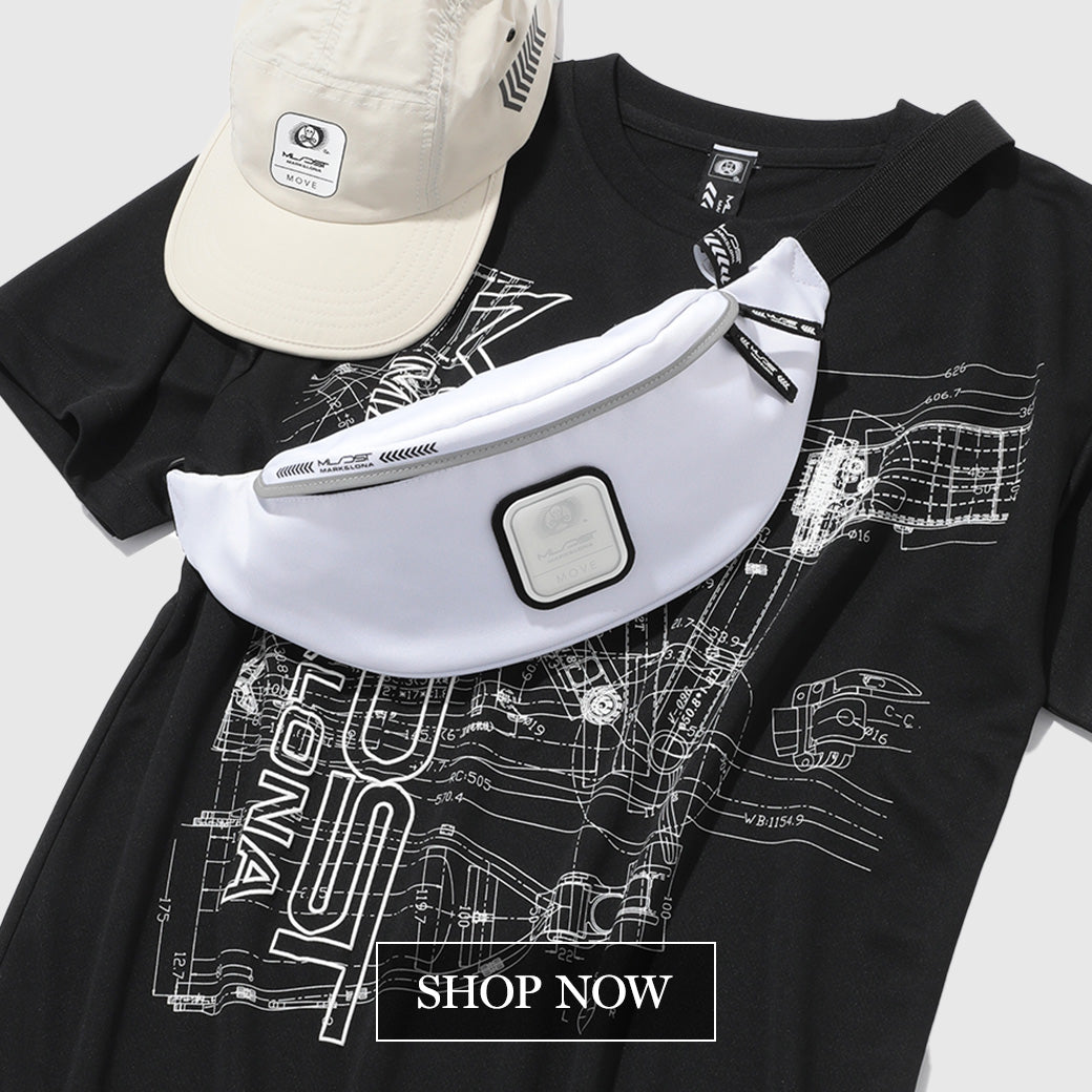 大人の普段着|ゴルフ旅も、日常も。