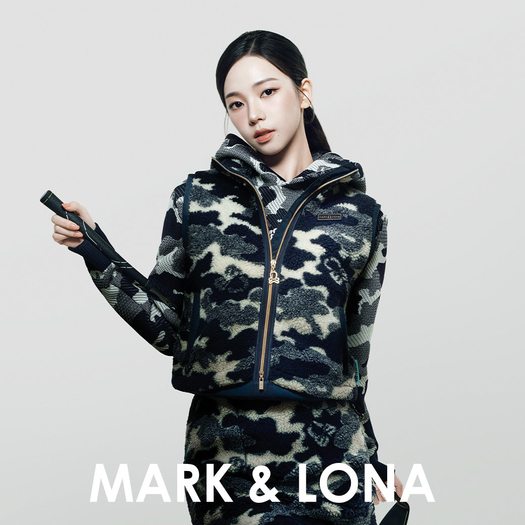KARINA Ambassador Selection | Style.01