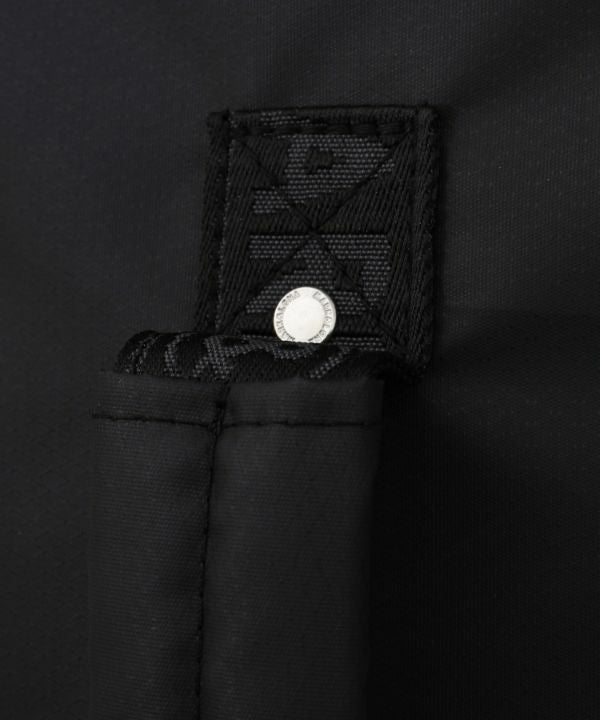 Golf Or Die Travel Cover