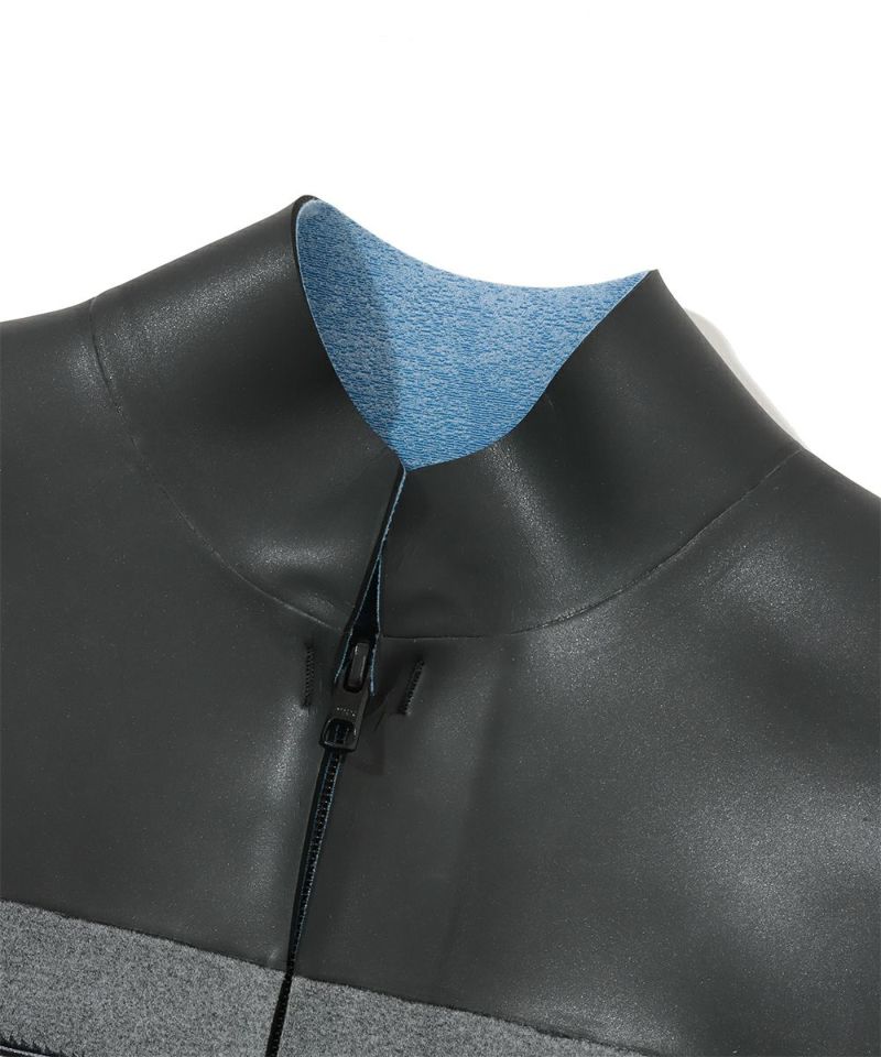 V-Jacket | MEN