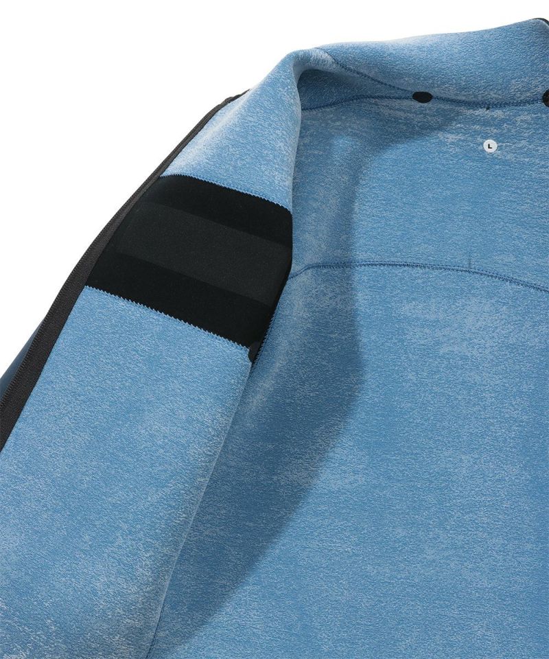 V-Jacket | MEN