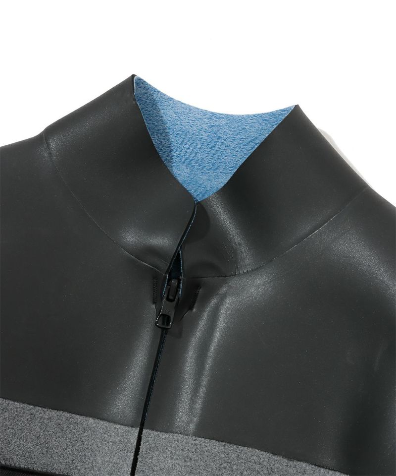 V-Jacket | MEN