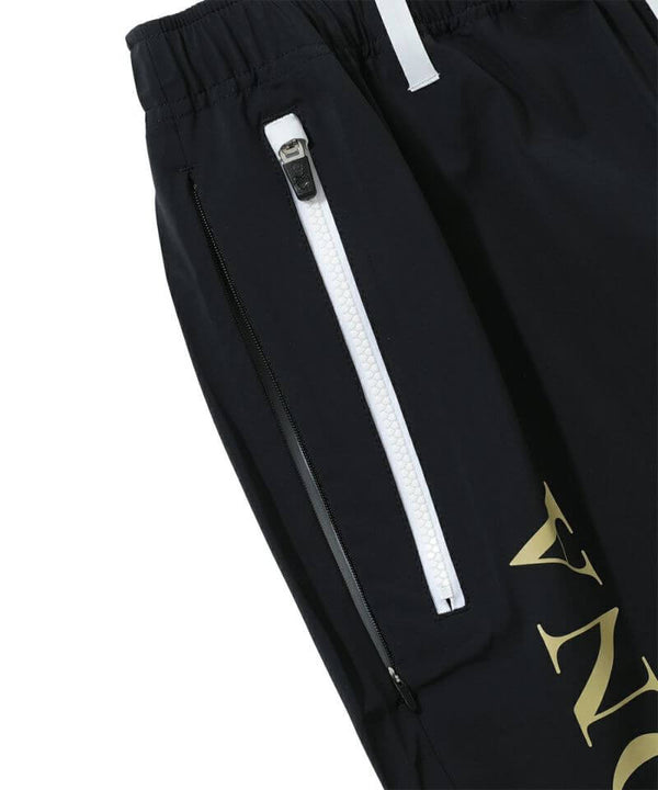 Bishop All-Terrain Pants | MEN