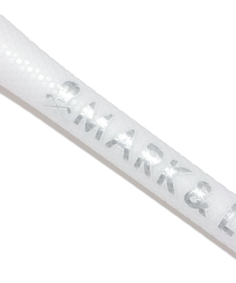 Double Dare Pentagon Grip