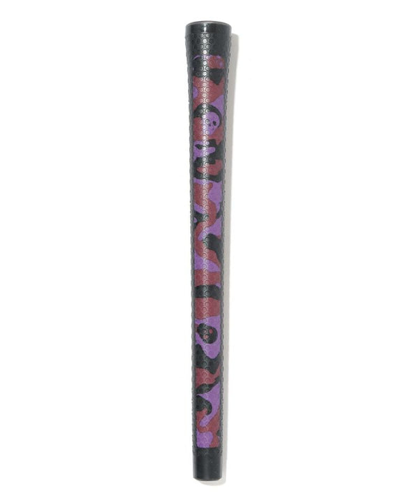 Gauge Noir Pentagon Grip