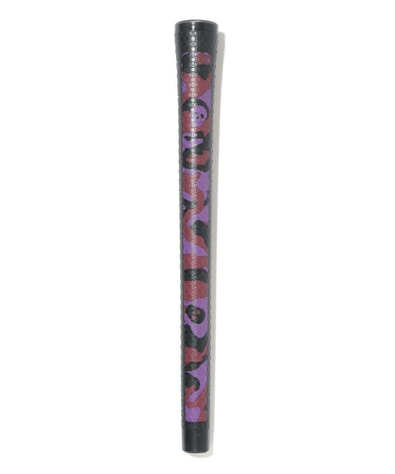 Gauge Noir Pentagon Grip