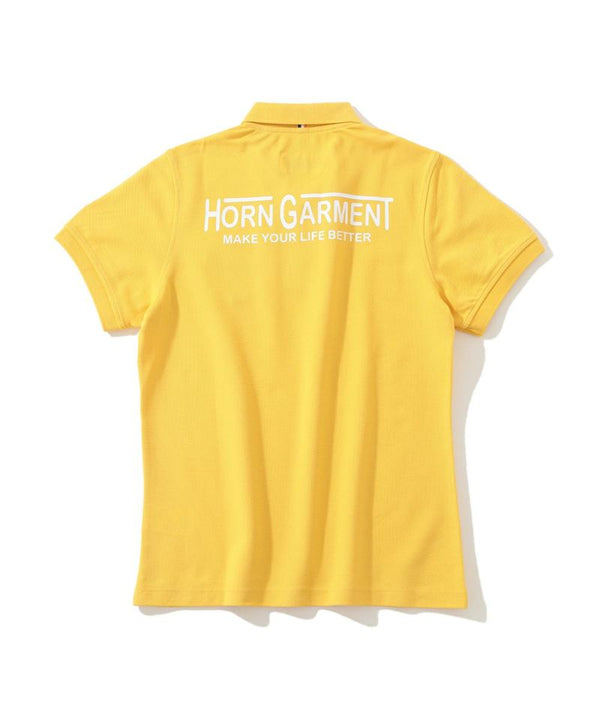 Look of Polo | WOMEN