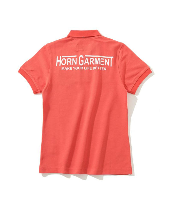 Look of Polo | WOMEN