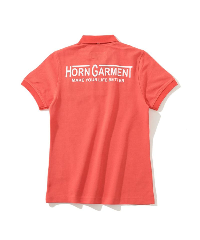 Look of Polo | WOMEN