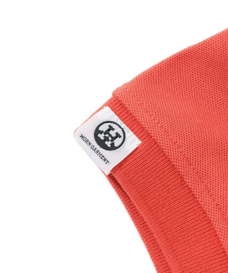 Look of Polo | WOMEN