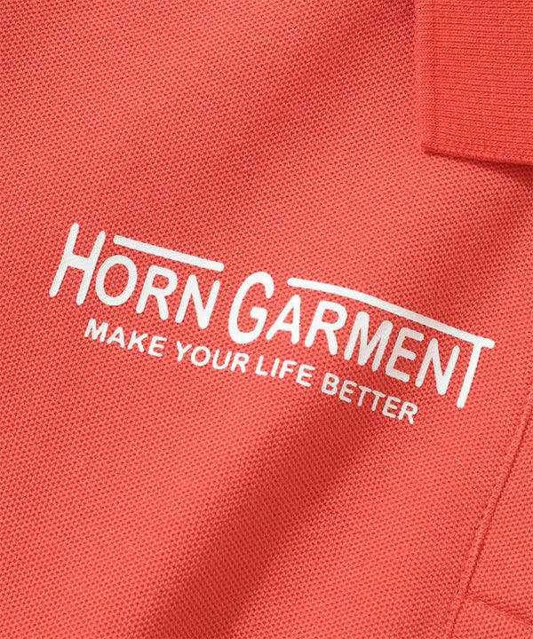 Look of Polo | WOMEN