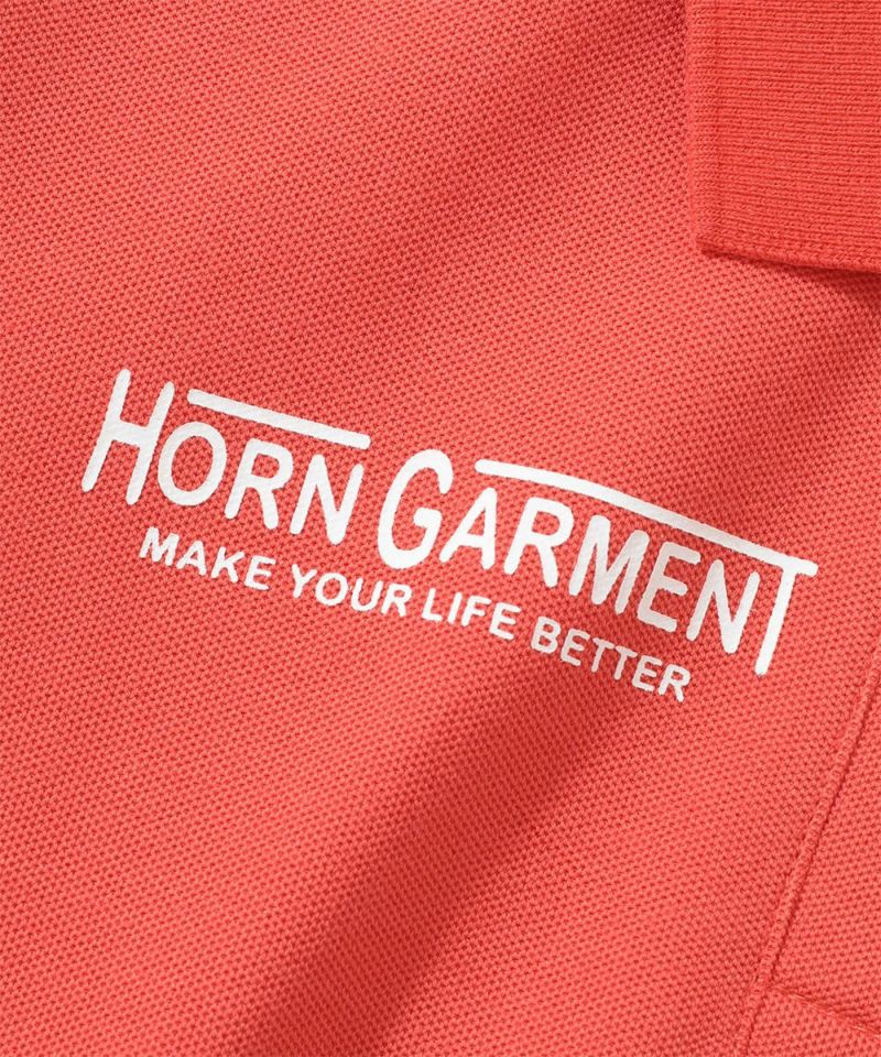 Look of Polo | WOMEN