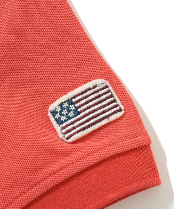 Look of Polo | WOMEN