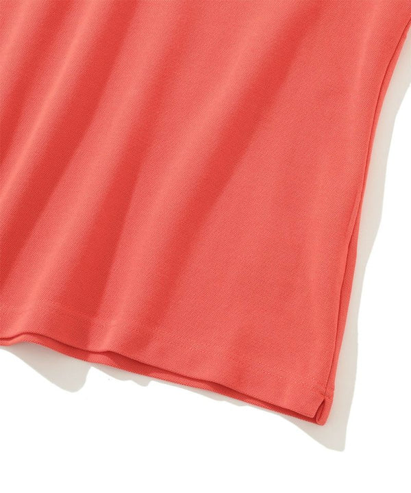 Look of Polo | WOMEN