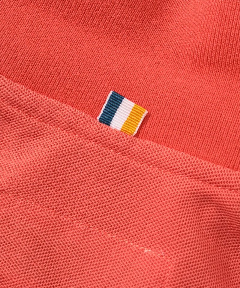 Look of Polo | WOMEN