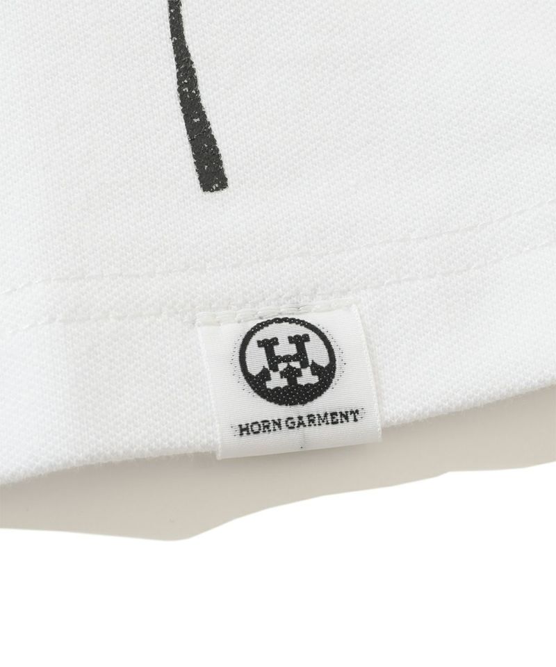 Palm City Polo | WOMEN