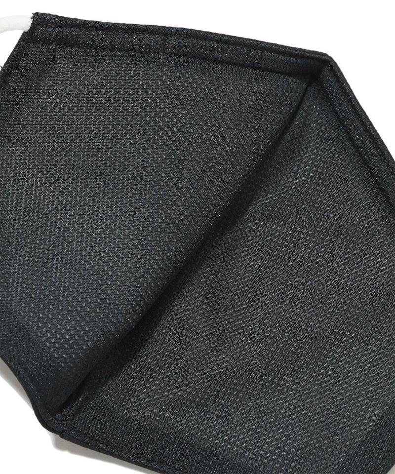 Vaccinated Face Mask