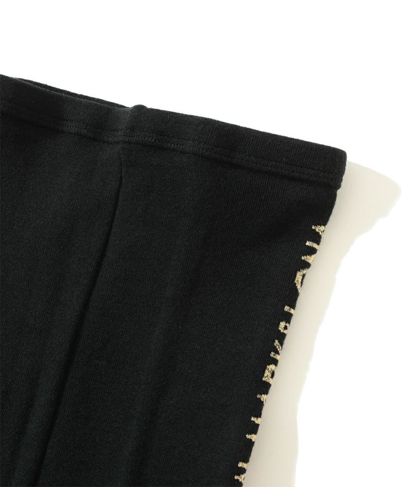 EZ Knit Leggings | WOMEN