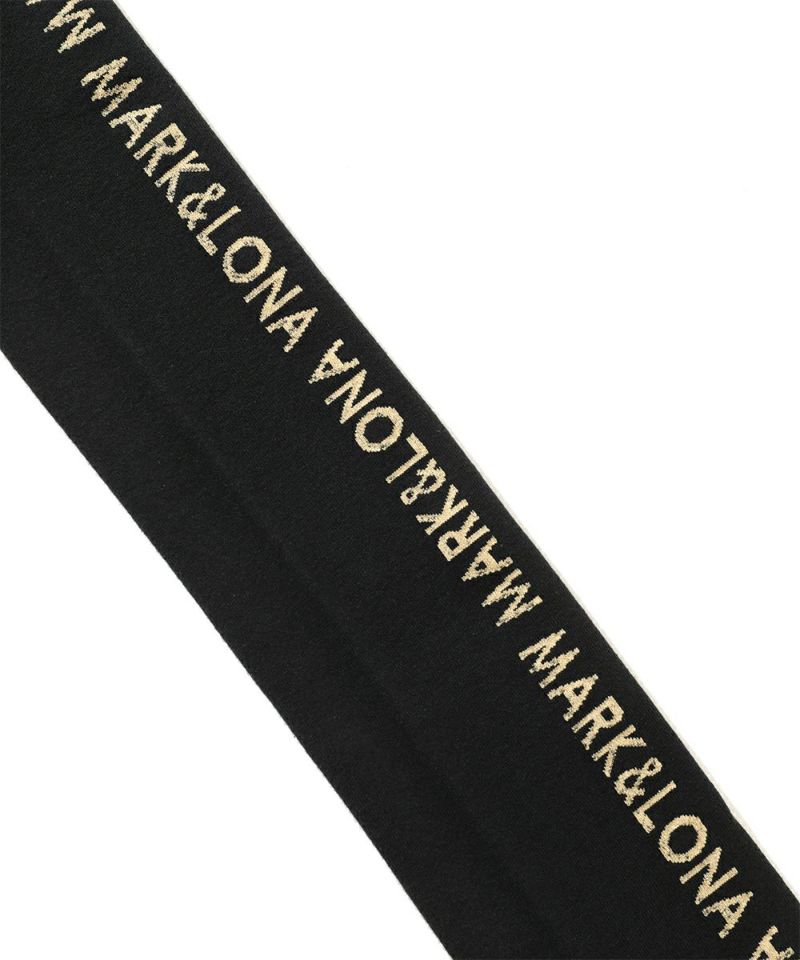 EZ Knit Leggings | WOMEN