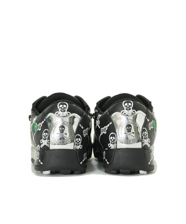 Tarmac Ruler Low Spikeless golf shoes | MEN and WOMEN