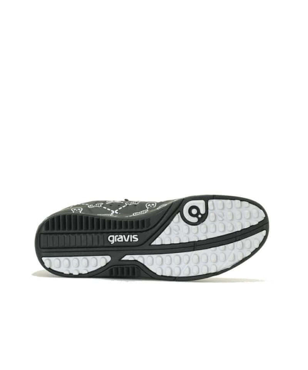Tarmac Ruler Low Spikeless golf shoes | MEN and WOMEN