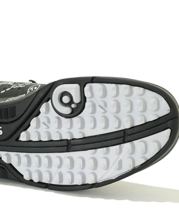 Tarmac Ruler Low Spikeless golf shoes | MEN and WOMEN