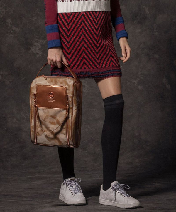 Nectar Knit Skirt | WOMEN