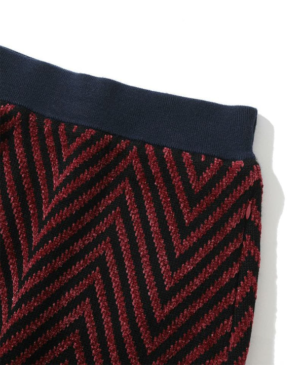 Nectar Knit Skirt | WOMEN