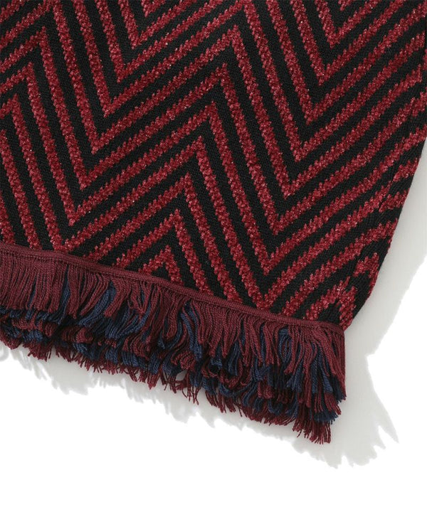 Nectar Knit Skirt | WOMEN