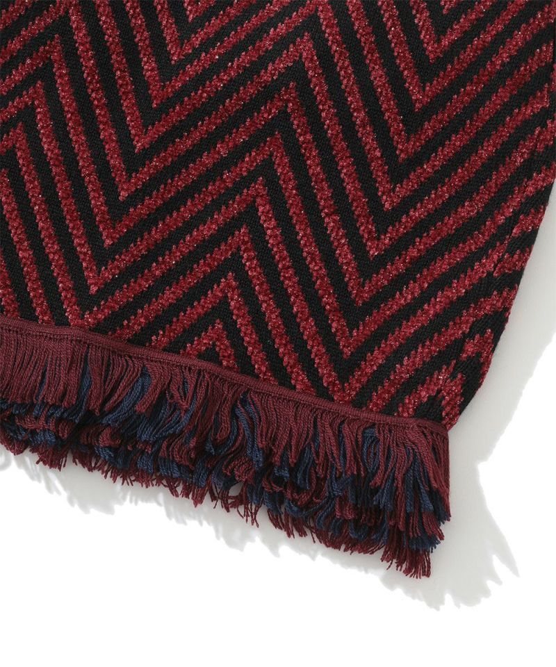 Nectar Knit Skirt | WOMEN