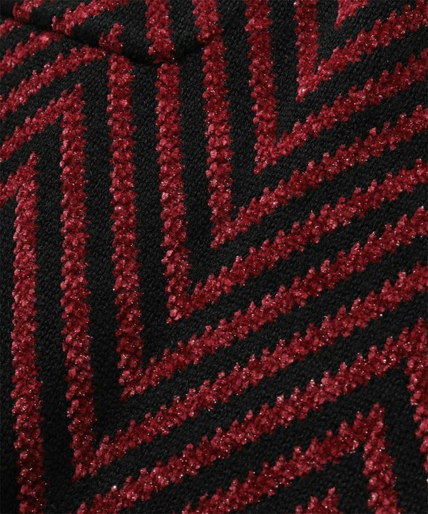 Nectar Knit Skirt | WOMEN