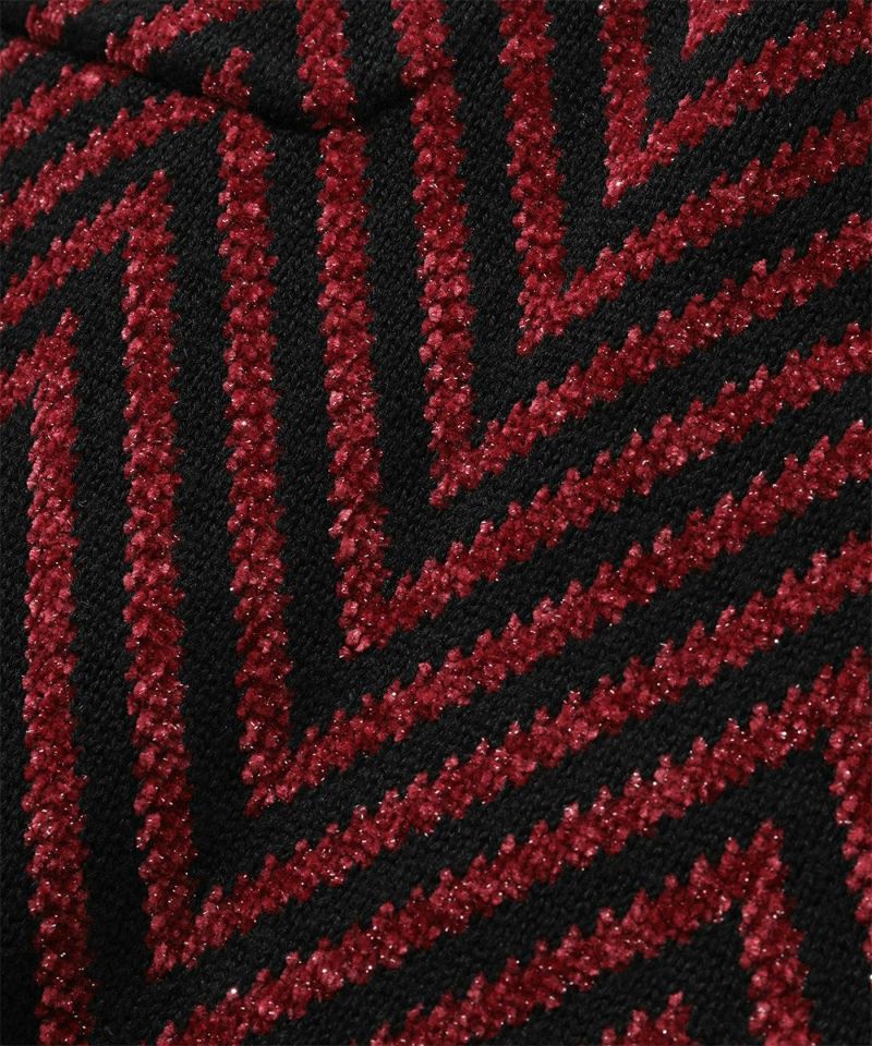 Nectar Knit Skirt | WOMEN