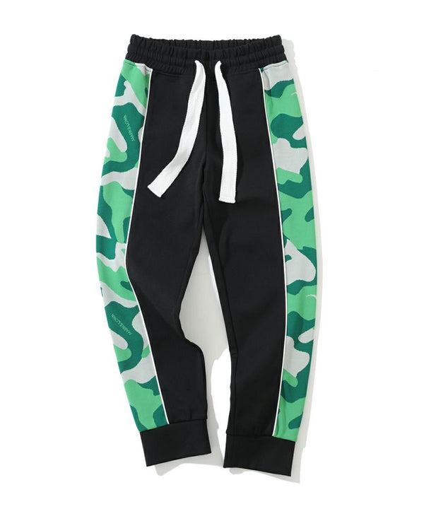 Wonder Jersey Pants | KIDS