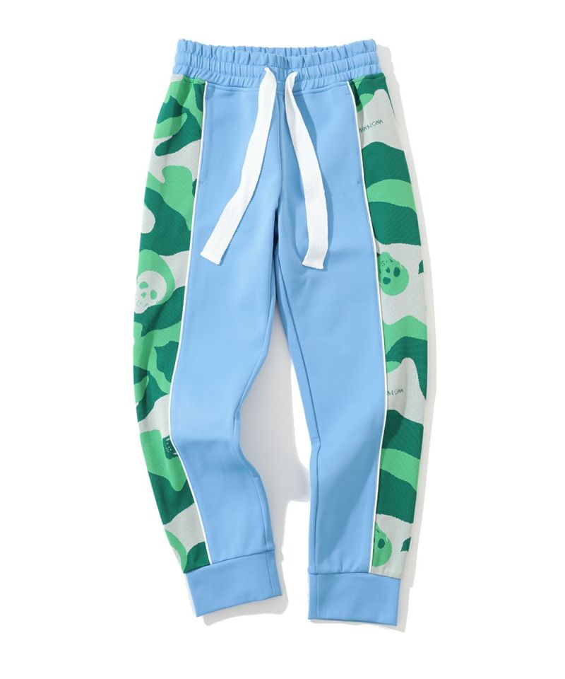 Wonder Jersey Pants | KIDS