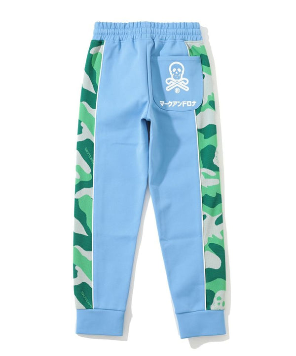 Wonder Jersey Pants | KIDS