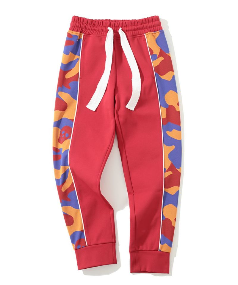 Wonder Jersey Pants | KIDS